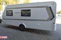 Weinsberg CaraOne 500 FDK Wit - thumbnail 6