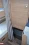 Weinsberg CaraOne 500 FDK Wit - thumbnail 18