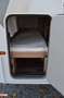 Weinsberg CaraOne 500 FDK Wit - thumbnail 7