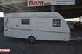 Weinsberg CaraOne 500 FDK Wit - thumbnail 1