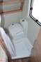 Weinsberg CaraOne 500 FDK Wit - thumbnail 15