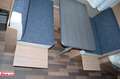 Weinsberg CaraOne 500 FDK Wit - thumbnail 14
