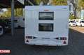 Weinsberg CaraOne 500 FDK Wit - thumbnail 5