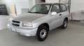 Suzuki Grand Vitara 1.6i 16V cat 3 porte - Benzina + GPL Gri - thumbnail 1