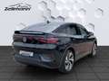 Volkswagen ID.5 GTX 225kW 4Motion GJR AHZV LED Rückfahrkamera Park Schwarz - thumbnail 7