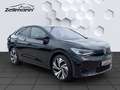 Volkswagen ID.5 GTX 225kW 4Motion GJR AHZV LED Rückfahrkamera Park Schwarz - thumbnail 9