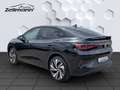 Volkswagen ID.5 GTX 225kW 4Motion GJR AHZV LED Rückfahrkamera Park Schwarz - thumbnail 4