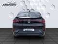 Volkswagen ID.5 GTX 225kW 4Motion GJR AHZV LED Rückfahrkamera Park Schwarz - thumbnail 6