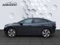 Volkswagen ID.5 GTX 225kW 4Motion GJR AHZV LED Rückfahrkamera Park Schwarz - thumbnail 3
