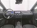 Mercedes-Benz EQA 350 4M Progressive+Pano+DISTRON+KEYLESS+MBUX Blanc - thumbnail 6