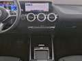 Mercedes-Benz EQA 350 4M Progressive+Pano+DISTRON+KEYLESS+MBUX Blanc - thumbnail 9