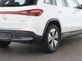 Mercedes-Benz EQA 350 4M Progressive+Pano+DISTRON+KEYLESS+MBUX Weiß - thumbnail 5