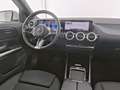 Mercedes-Benz EQA 350 4M Progressive+Pano+DISTRON+KEYLESS+MBUX Blanc - thumbnail 8