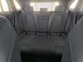 Mercedes-Benz EQA 350 4M Progressive+Pano+DISTRON+KEYLESS+MBUX Blanc - thumbnail 7