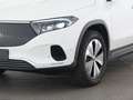 Mercedes-Benz EQA 350 4M Progressive+Pano+DISTRON+KEYLESS+MBUX Blanc - thumbnail 3