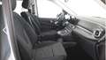Mercedes-Benz V 250 d STYLE Lang AIRMATIC+LED+STHZG+AHK Argent - thumbnail 8