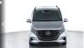 Mercedes-Benz V 250 d STYLE Lang AIRMATIC+LED+STHZG+AHK Argent - thumbnail 9