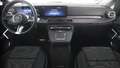Mercedes-Benz V 250 d STYLE Lang AIRMATIC+LED+STHZG+AHK Argent - thumbnail 6
