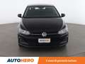 Volkswagen Polo 1.0 Comfortline Nero - thumbnail 9