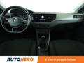 Volkswagen Polo 1.0 Comfortline Nero - thumbnail 12