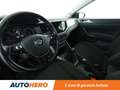 Volkswagen Polo 1.0 Comfortline Nero - thumbnail 11