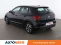 Volkswagen Polo 1.0 Comfortline Nero - thumbnail 4