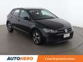 Volkswagen Polo 1.0 Comfortline Nero - thumbnail 8