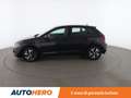 Volkswagen Polo 1.0 Comfortline Nero - thumbnail 3