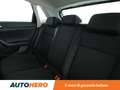 Volkswagen Polo 1.0 Comfortline Nero - thumbnail 14