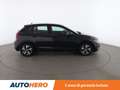 Volkswagen Polo 1.0 Comfortline Nero - thumbnail 7