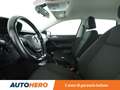 Volkswagen Polo 1.0 Comfortline Nero - thumbnail 10