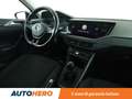 Volkswagen Polo 1.0 Comfortline Nero - thumbnail 13