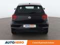 Volkswagen Polo 1.0 Comfortline Nero - thumbnail 5