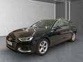 Audi A4 Avant 35 TFSI Advanced S tronic RFK*ACC*Navi*LED*S Schwarz - thumbnail 2