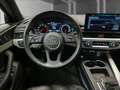 Audi A4 Avant 35 TFSI Advanced S tronic RFK*ACC*Navi*LED*S Schwarz - thumbnail 10