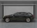 Audi A4 Avant 35 TFSI Advanced S tronic RFK*ACC*Navi*LED*S Schwarz - thumbnail 4
