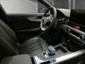 Audi A4 Avant 35 TFSI Advanced S tronic RFK*ACC*Navi*LED*S Schwarz - thumbnail 14