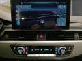 Audi A4 Avant 35 TFSI Advanced S tronic RFK*ACC*Navi*LED*S Schwarz - thumbnail 13