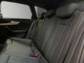 Audi A4 Avant 35 TFSI Advanced S tronic RFK*ACC*Navi*LED*S Schwarz - thumbnail 17