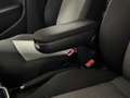 Volkswagen Polo 1.2 TDI BlueMotion 2011 EURO 5 AIRCO/CRUISE/CARPLA Grijs - thumbnail 18