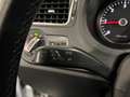Volkswagen Polo 1.2 TDI BlueMotion 2011 EURO 5 AIRCO/CRUISE/CARPLA Grijs - thumbnail 21