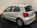Volkswagen Polo 1.2 TDI BlueMotion 2011 EURO 5 AIRCO/CRUISE/CARPLA Grijs - thumbnail 6