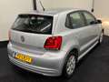 Volkswagen Polo 1.2 TDI BlueMotion 2011 EURO 5 AIRCO/CRUISE/CARPLA Grijs - thumbnail 9