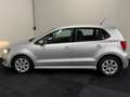 Volkswagen Polo 1.2 TDI BlueMotion 2011 EURO 5 AIRCO/CRUISE/CARPLA Grijs - thumbnail 4
