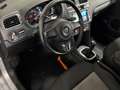 Volkswagen Polo 1.2 TDI BlueMotion 2011 EURO 5 AIRCO/CRUISE/CARPLA Grijs - thumbnail 13