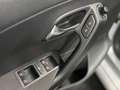 Volkswagen Polo 1.2 TDI BlueMotion 2011 EURO 5 AIRCO/CRUISE/CARPLA Grijs - thumbnail 24