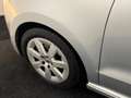 Volkswagen Polo 1.2 TDI BlueMotion 2011 EURO 5 AIRCO/CRUISE/CARPLA Grijs - thumbnail 26