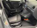 Volkswagen Polo 1.2 TDI BlueMotion 2011 EURO 5 AIRCO/CRUISE/CARPLA Grijs - thumbnail 14