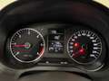 Volkswagen Polo 1.2 TDI BlueMotion 2011 EURO 5 AIRCO/CRUISE/CARPLA Grijs - thumbnail 16
