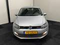 Volkswagen Polo 1.2 TDI BlueMotion 2011 EURO 5 AIRCO/CRUISE/CARPLA Grijs - thumbnail 12